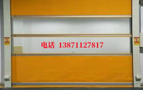 加茂镇洁净室门